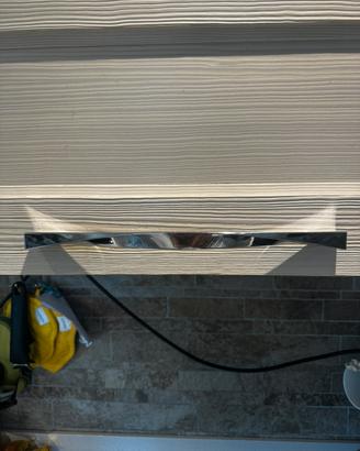 Maniglie Lube cucine