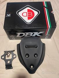 Cupolino monster 937