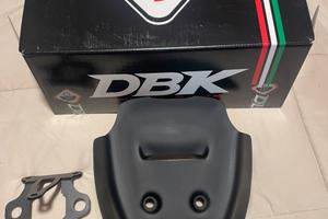 Cupolino monster 937