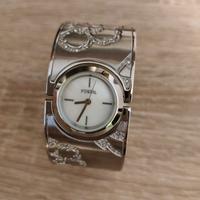 Orologio Fossil donna