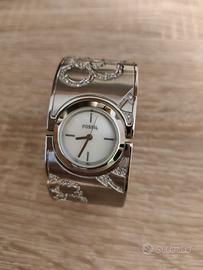 Orologio Fossil donna