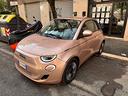 fiat-500-500e-berlina-42-kwh-icon-led-sensori-parc