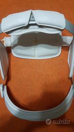 Tutore f35-100 f35-100 basculante misure m( 76-90