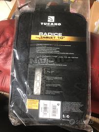 Custodia per tablet
