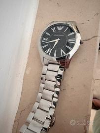 Orologio