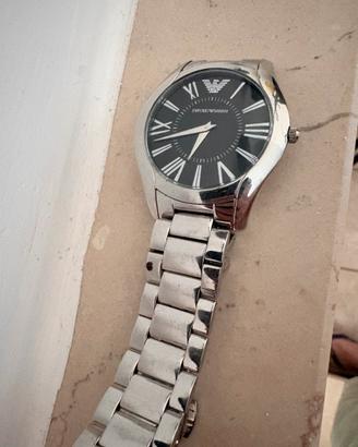 Orologio