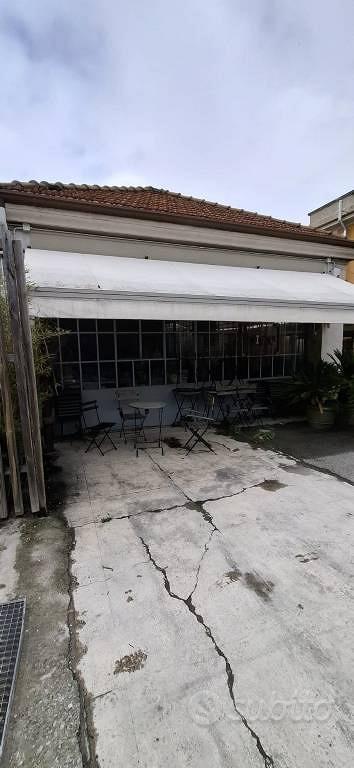Immobile di 160 m² a Milano - Vista 4