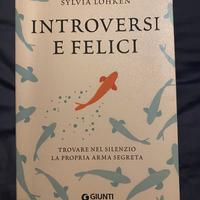 Libro Inteoversi e felici