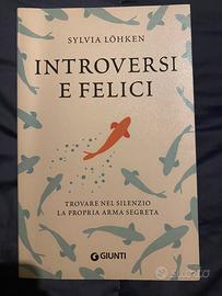 Libro Inteoversi e felici