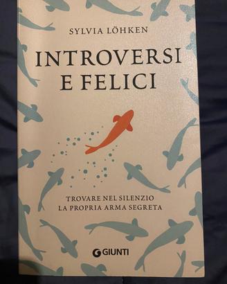 Libro Inteoversi e felici