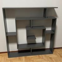 Libreria labirinto