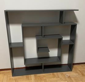 Libreria labirinto