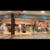 arredamento completo negozio