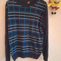 Maglione Carhartt