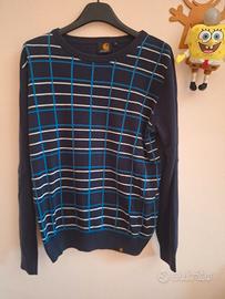 Maglione Carhartt