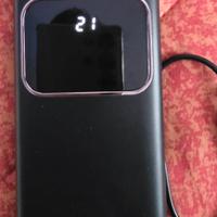 Powerbank 10.000 mah 