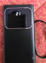 Powerbank 10.000 mah 