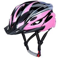 casco bicicletta adulto con rotellina regolabile 