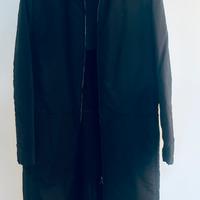 Capotto Calvin Klein
