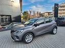 renault-captur-tce-12v-90-cv-techno-x-neopatentati
