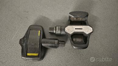 LOOK Keo 2 MAX - Pedali da Corsa