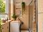 Immagine 19
