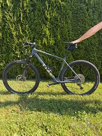 Cube Reaction C:62 Pro 2023 Carbon