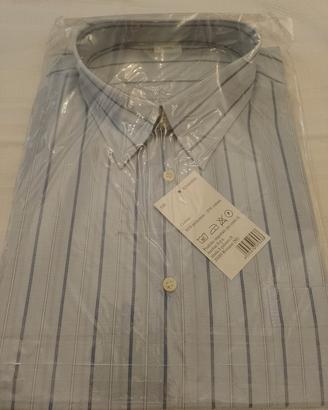 camicia uomo