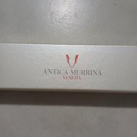 bracciale antica Murrina Venezia