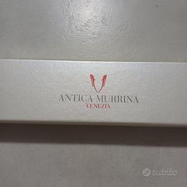 bracciale antica Murrina Venezia