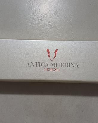 bracciale antica Murrina Venezia