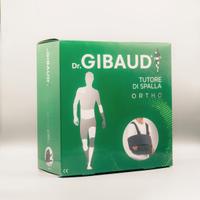 Tutore per la Spalla Gibaud Ortho