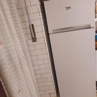 Frigo Beko