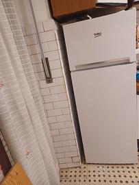 Frigo Beko