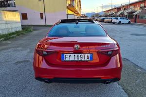 Alfa q