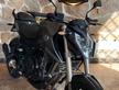 Voge Brivido 500 R