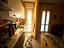 Immagine 23