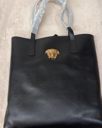 Borsa versace