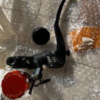 Pompa radiale Magura HC1