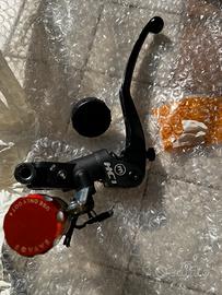 Pompa radiale Magura HC1