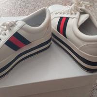 Scarpe 