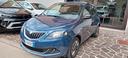 lancia-ypsilon-1-0-firefly-5-porte-s-s-hybrid-gold