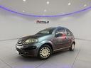 citroen-c3-1-1-classique