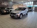 volkswagen-t-roc-benzina-manuale-promo-