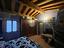 Immagine 27