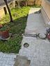 casa-indipendente-di-85-m²-con-4-locali-a-scandicc