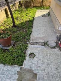 Casa indipendente di 85 m² con 4 locali a Scandicc