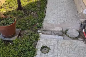 Casa indipendente di 85 m² con 4 locali a Scandicc
