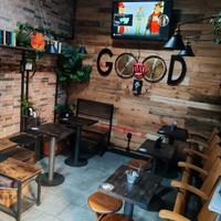 BAR,CAFFETTERIA (valuto socio LAVORATORE 50%)
