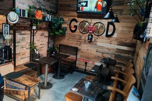 BAR,CAFFETTERIA (valuto socio LAVORATORE 50%)